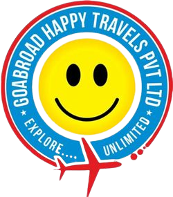 GoAbroad Happy Travels